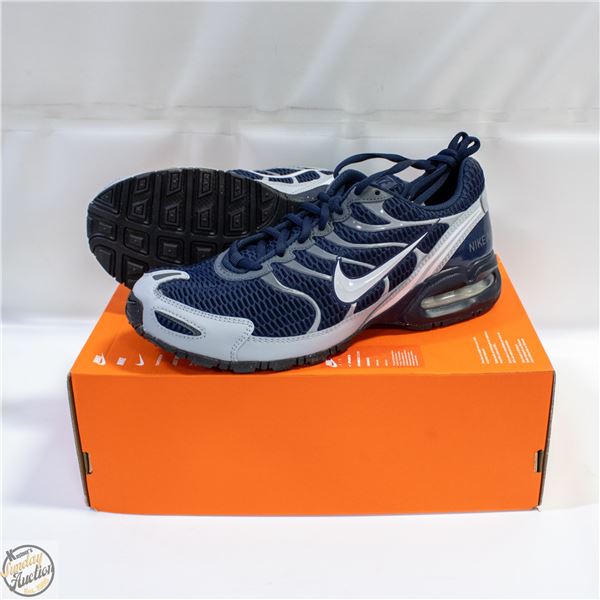 NEW NIKE AIR MAX TORCH SIZE 10