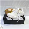 Image 1 : NEW ADIDAS WOMEN'S SUPERNOVA SIZE 10