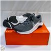 Image 1 : NEW NIKE MEN'S LEGEND SIZE 13