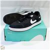 Image 1 : NEW NIKE SB ALLEYOOP SIZE 12