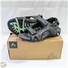 Image 1 : NEW WOMEN'S MCKINLEY SANDAL SIZE 6