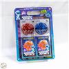 Image 1 : NEW SEALED WONDER SPHERE MINI PRO MAGIC HOVER