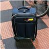 Image 1 : TRAVEL PRO WHEELED SUITCASE- 24" X 14" X 10"