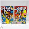 Image 1 : X-MEN #11 & 12