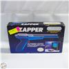Image 1 : NINTENDO ZAPPER.
