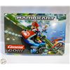Image 1 : CARRERA GO!!! NINTENDO MARIO KART SLOT CAR
