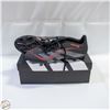 Image 1 : NEW ADIDAS PREDATOR CLUB SIZE 7.5