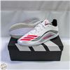 Image 1 : NEW ADIDAS F50 MESSI SIZE 6