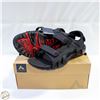 Image 1 : NEW MEN'S MCKINLEY SANDAL SIZE 10