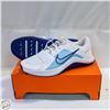 Image 1 : NEW NIKE MC TRAINER SIZE 10