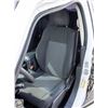 Image 11 : 2015 JEEP PATRIOT 4D AWD