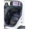 Image 12 : 2015 JEEP PATRIOT 4D AWD
