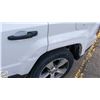 Image 17 : 2015 JEEP PATRIOT 4D AWD