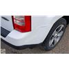 Image 19 : 2015 JEEP PATRIOT 4D AWD