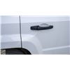 Image 20 : 2015 JEEP PATRIOT 4D AWD
