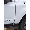 Image 21 : 2015 JEEP PATRIOT 4D AWD