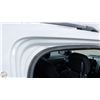 Image 24 : 2015 JEEP PATRIOT 4D AWD