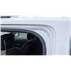 Image 27 : 2015 JEEP PATRIOT 4D AWD