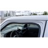 Image 29 : 2015 JEEP PATRIOT 4D AWD