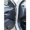 Image 30 : 2015 JEEP PATRIOT 4D AWD