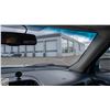 Image 32 : 2015 JEEP PATRIOT 4D AWD