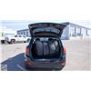 Image 12 : 2011 HYUNDAI TUSCON AWD SUV