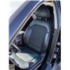 Image 15 : 2011 HYUNDAI TUSCON AWD SUV