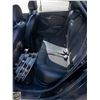 Image 16 : 2011 HYUNDAI TUSCON AWD SUV