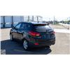 Image 3 : 2011 HYUNDAI TUSCON AWD SUV
