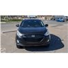 Image 8 : 2011 HYUNDAI TUSCON AWD SUV