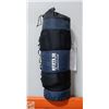 Image 1 : NORTH 49 INSUL-A-MAT COMFORT PRO 2.5 SELF
