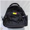 Image 1 : TRAVELER'S CHOICE HOLLIN'S TREK 19IN BACKPACK