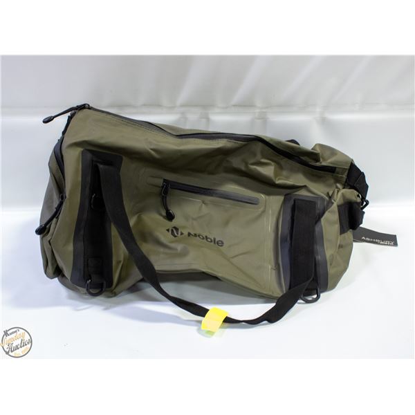 ASHBURY BY SPECTER WATERPROOF OUTDOOR GEAR
