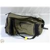 Image 1 : ASHBURY BY SPECTER WATERPROOF OUTDOOR GEAR