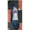 Image 1 : RIO SWINGING HAMMOCK CAMPING CHAIR