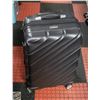 Image 1 : LONDON FOG HARD SHELL SUITCASE