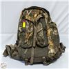 Image 1 : ALPS OUTDOORZ PATHFINDER HUNTING PACK