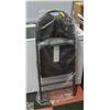Image 1 : FOLDING CAMP CHAIR- NEW- STAR ELITE
