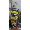 Image 1 : SHARK SONIC DUO CLEANING  SYSTEM W/ACCESS.