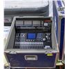Image 1 : TASCAM DM-24 32-CHANNEL DIGITAL MIXING CONSOLE