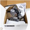 Image 1 : DELTA FAUCET ASHLYN 14 SERIES SINGLE