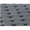 Image 2 : NEW QUEEN SIZE MATTRESS 8" THICK 60" WIDE 80" LONG