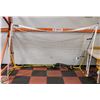 Image 1 : QUICKSTER SPORTS NET