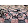 Image 1 : RALEIGH 44" "AMBUSH" WOMENS BIKE