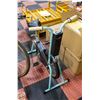 Image 1 : SCP FLYTE EXERCISE BIKE
