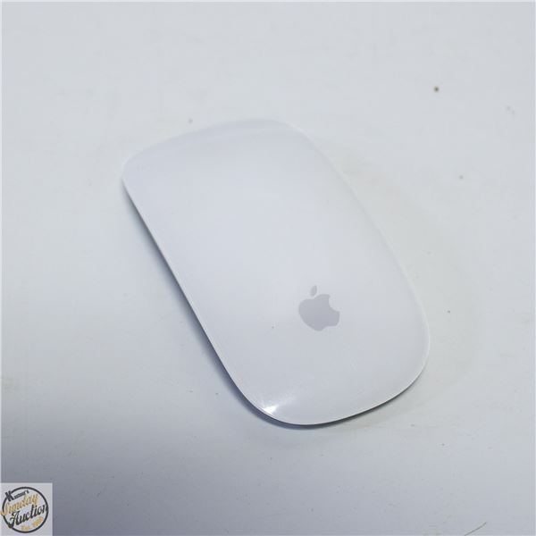APPLE MOUSE MODEL A1657