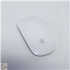 Image 1 : APPLE MOUSE MODEL A1657