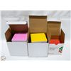 Image 1 : 3 X SANDING KITS
