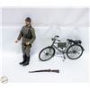 Image 1 : MILITARY FIGURES