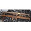 Image 1 : HARNESS PARTS